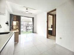 Bartley Residences (D19), Apartment #589836861